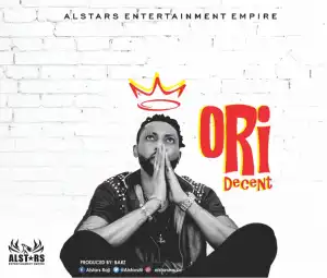 Decent - Ori